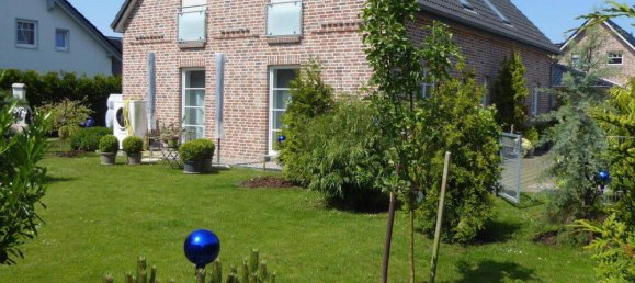 2 Schlafzimmer Stadthaus in Ostholstein, Germany, Nr. 218009 4