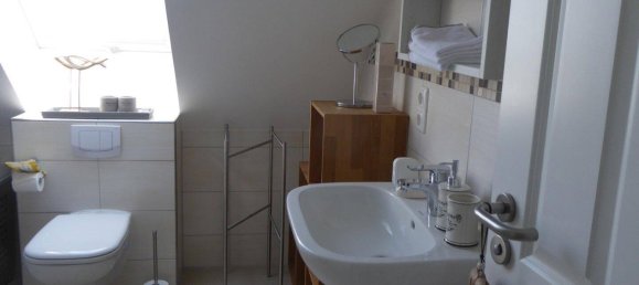 2 Schlafzimmer Stadthaus in Ostholstein, Germany, Nr. 218009 22