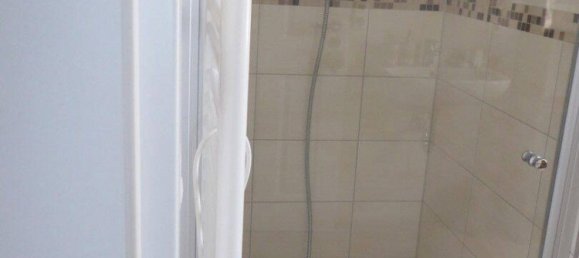 2 Schlafzimmer Stadthaus in Ostholstein, Germany, Nr. 218009 23