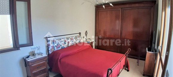 4 Schlafzimmer Penthouse in Alghero, Italy, Nr. 63345 21