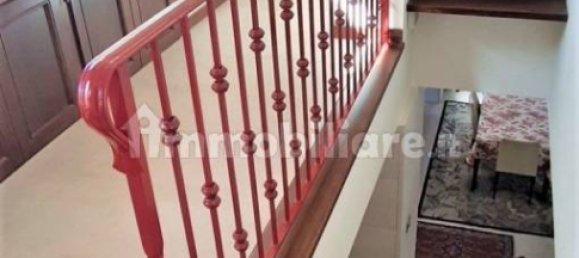 4 Schlafzimmer Penthouse in Alghero, Italy, Nr. 63345 15