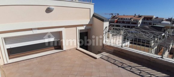 4 Schlafzimmer Penthouse in Alghero, Italy, Nr. 63345 23