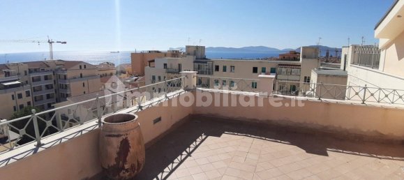 4 Schlafzimmer Penthouse in Alghero, Italy, Nr. 63345 26