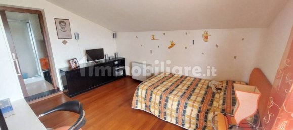 4 Schlafzimmer Penthouse in Alghero, Italy, Nr. 63345 32