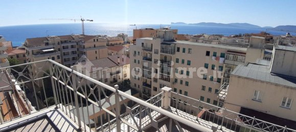 4 Schlafzimmer Penthouse in Alghero, Italy, Nr. 63345 27