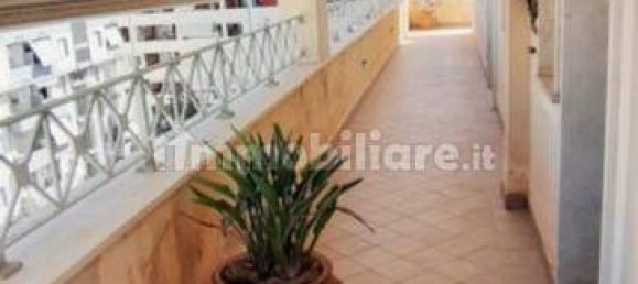 4 Schlafzimmer Penthouse in Alghero, Italy, Nr. 63345 14