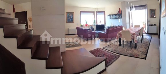 4 Schlafzimmer Penthouse in Alghero, Italy, Nr. 63345 3