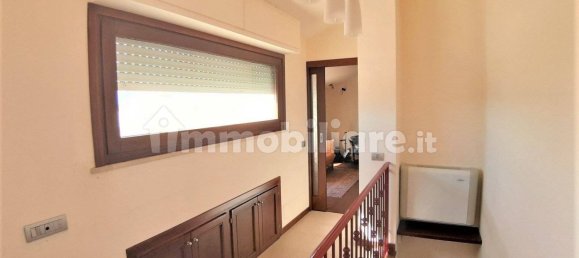 4 Schlafzimmer Penthouse in Alghero, Italy, Nr. 63345 16