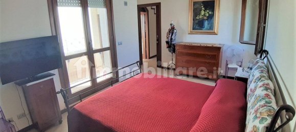 4 Schlafzimmer Penthouse in Alghero, Italy, Nr. 63345 19