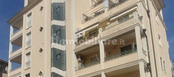 4 Schlafzimmer Penthouse in Alghero, Italy, Nr. 63345 33