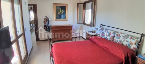 4 Schlafzimmer Penthouse in Alghero, Italy, Nr. 63345 20