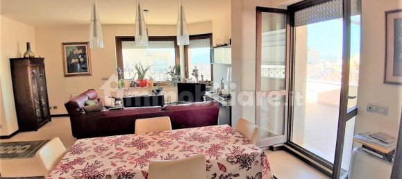 4 Schlafzimmer Penthouse in Alghero, Italy, Nr. 63345 9