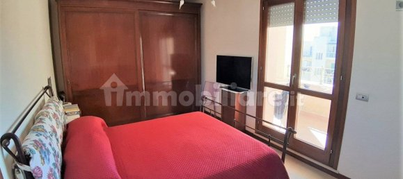 4 Schlafzimmer Penthouse in Alghero, Italy, Nr. 63345 22