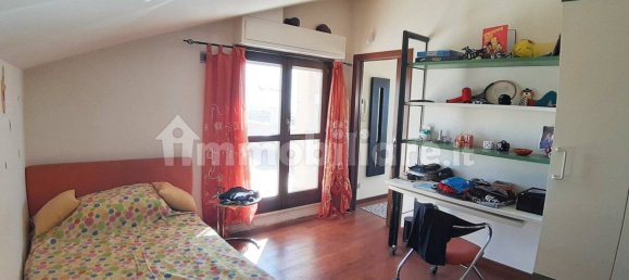 4 Schlafzimmer Penthouse in Alghero, Italy, Nr. 63345 18