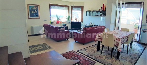 4 Schlafzimmer Penthouse in Alghero, Italy, Nr. 63345 5