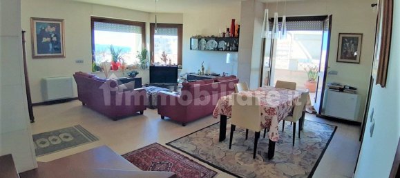 4 Schlafzimmer Penthouse in Alghero, Italy, Nr. 63345 7