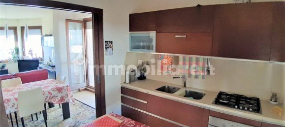 4 Schlafzimmer Penthouse in Alghero, Italy, Nr. 63345 11