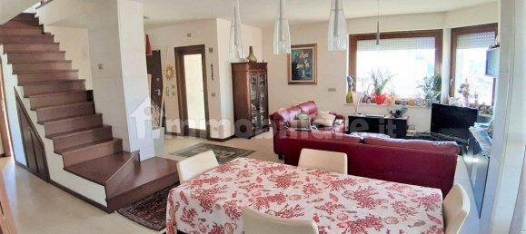 4 Schlafzimmer Penthouse in Alghero, Italy, Nr. 63345 8