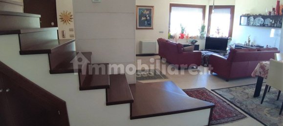 4 Schlafzimmer Penthouse in Alghero, Italy, Nr. 63345 4