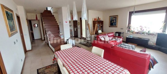4 Schlafzimmer Penthouse in Alghero, Italy, Nr. 63345 30