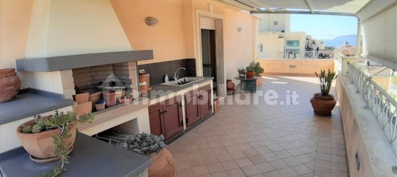 4 Schlafzimmer Penthouse in Alghero, Italy, Nr. 63345 13
