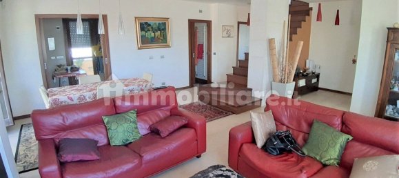 4 Schlafzimmer Penthouse in Alghero, Italy, Nr. 63345 10
