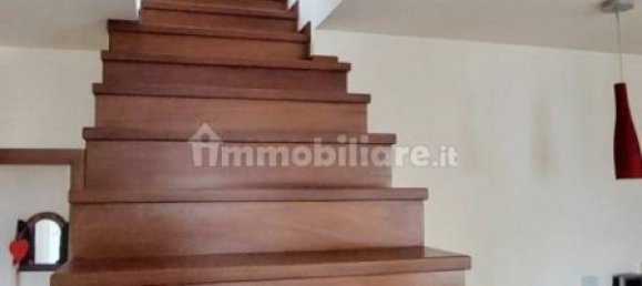 4 Schlafzimmer Penthouse in Alghero, Italy, Nr. 63345 31