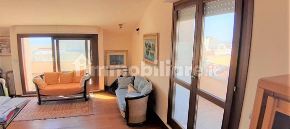 4 Schlafzimmer Penthouse in Alghero, Italy, Nr. 63345 17