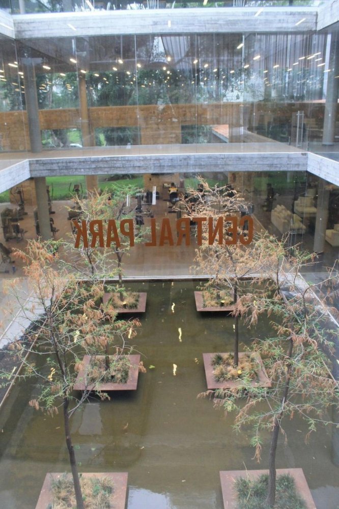 2 Schlafzimmer Wohnung in Jalisco, Mexico, Nr. 151874