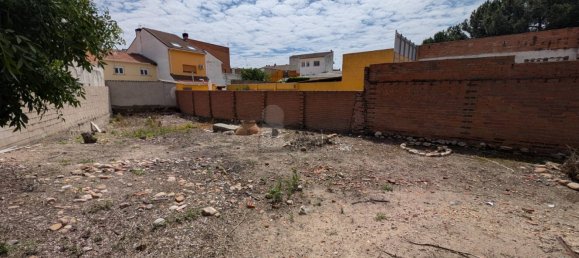 Земельный участок 437м² в Мадрид, Испания № 167804 3