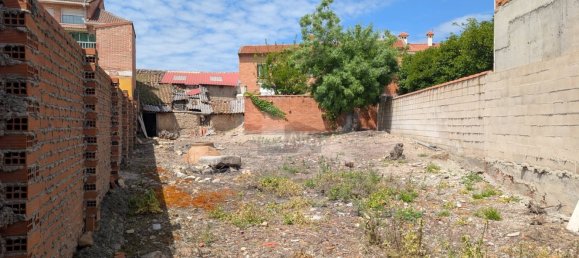 Земельный участок 437м² в Мадрид, Испания № 167804 6