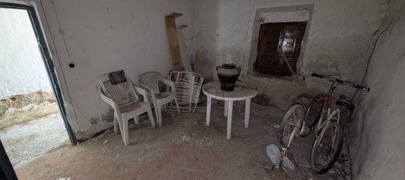 Земельный участок 437м² в Мадрид, Испания № 167804 14