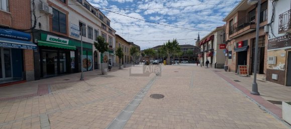 Земельный участок 437м² в Мадрид, Испания № 167804 4