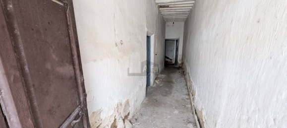 Земельный участок 437м² в Мадрид, Испания № 167804 15