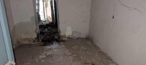 Земельный участок 437м² в Мадрид, Испания № 167804 13