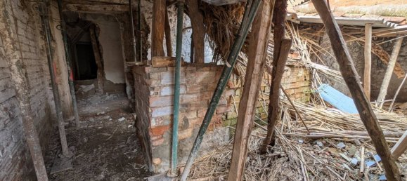 Земельный участок 437м² в Мадрид, Испания № 167804 9