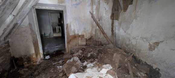 Земельный участок 437м² в Мадрид, Испания № 167804 11