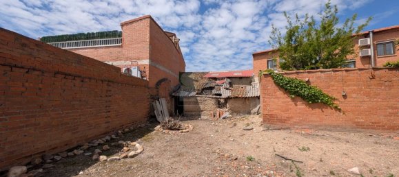 Земельный участок 437м² в Мадрид, Испания № 167804 5