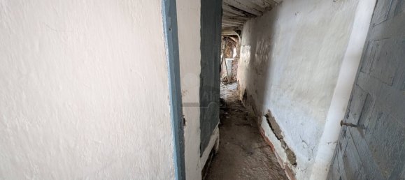 Земельный участок 437м² в Мадрид, Испания № 167804 12