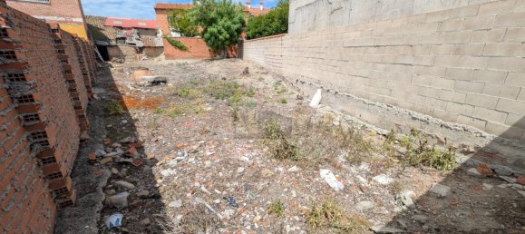 Земельный участок 437м² в Мадрид, Испания № 167804 7