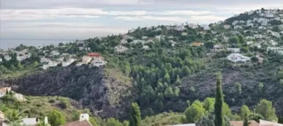 Land in Alicante, Spain No. 134884 5