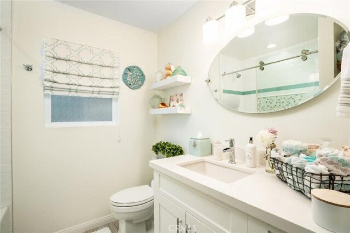 Дом с 2 спальнями в Хантингтон Бич, США № 433883