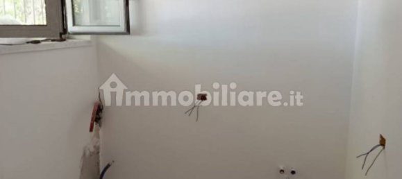 1 bedroom Apartment in Milan, Italy No. 282561 13