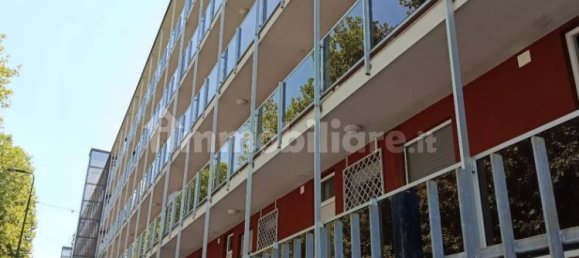 1 bedroom Apartment in Milan, Italy No. 282561 7