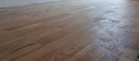 1 bedroom Apartment in Milan, Italy No. 282561 12