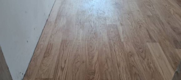 1 bedroom Apartment in Milan, Italy No. 282561 10