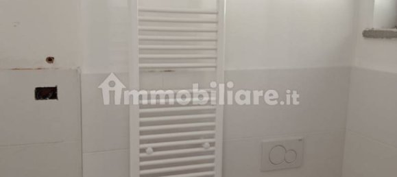 1 bedroom Apartment in Milan, Italy No. 282561 15