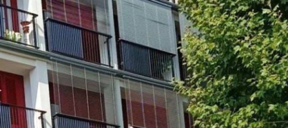 1 bedroom Apartment in Milan, Italy No. 282561 8