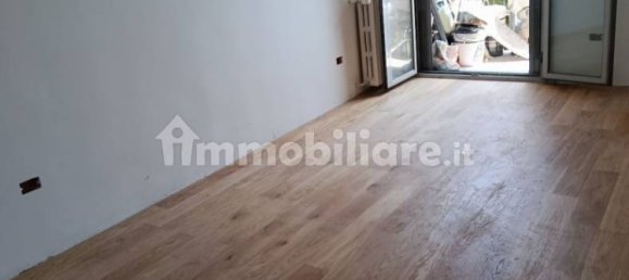 1 bedroom Apartment in Milan, Italy No. 282561 11