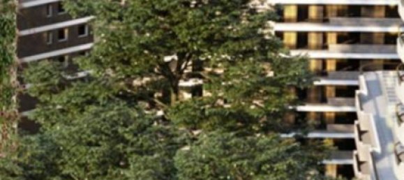 1 bedroom Apartment in Milan, Italy No. 282561 4